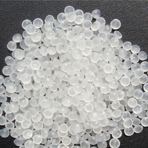 Nhựa/Granul Polyethylene bán chạy nhất: Virgin/<span class=keywords><strong>HDPE</strong></span>/<span class=keywords><strong>LDPE</strong></span>/LLDPE/<span class=keywords><strong>PP</strong></span>, Granul Polyethylene <span class=keywords><strong>LDPE</strong></span> và LLDPE - Product Image 6