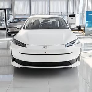 Changan Qiyuan กระปุกเกียร์อัตโนมัติ A05 1.5L รถไฮบริด - Product Image 5