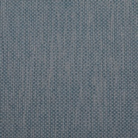 21521 # Offre Spéciale d'usine en gros 100% tissu gris oléfine pour coussins de canapé d'extérieur