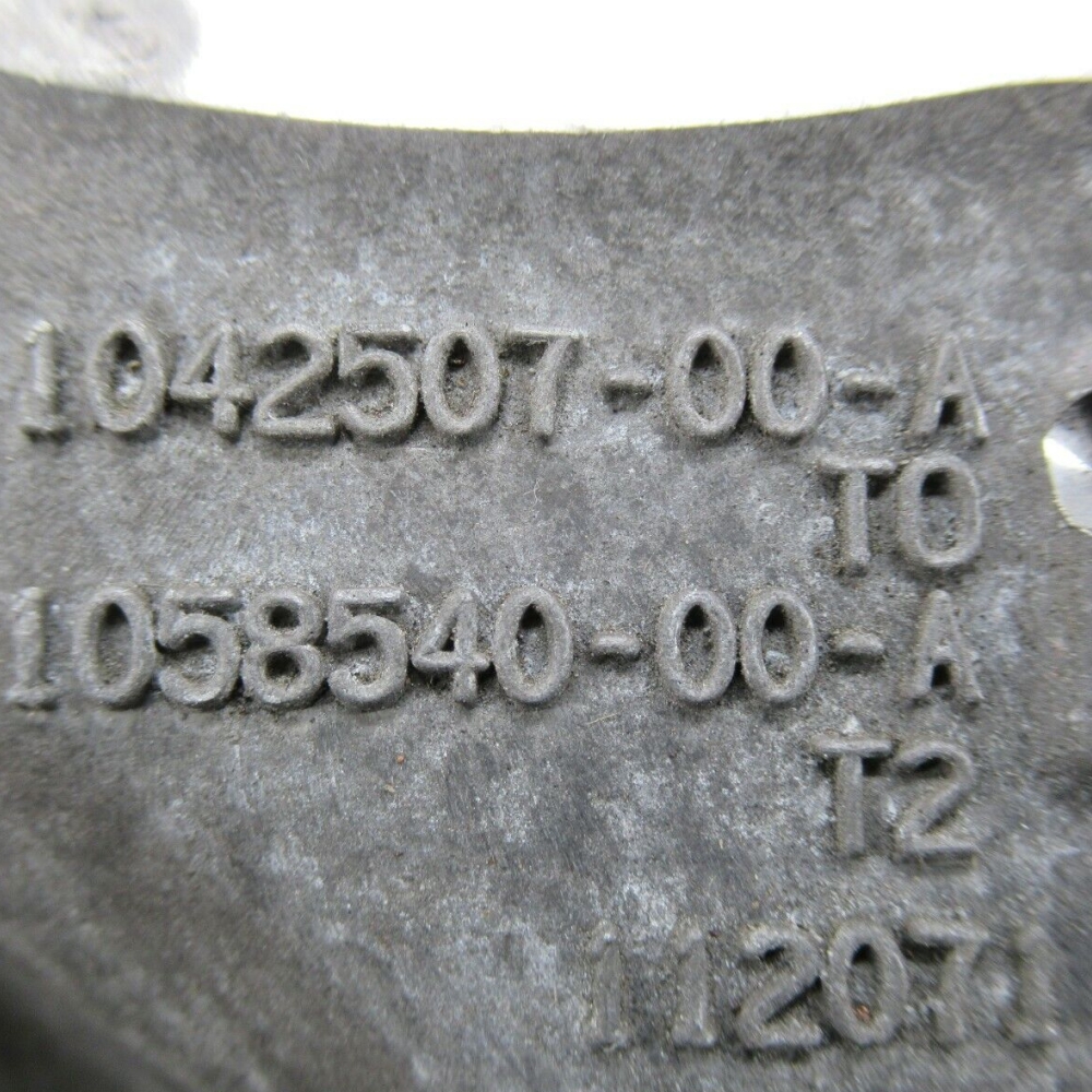 1042507-00-B