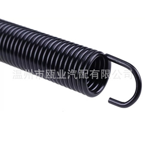 Câble de commande de tondeuse à gazon John Deere, câble de commande d'accélérateur GY22387 GY21287 pour E100 E110 E120 E130 L100 L105 L107 - Product Image 4