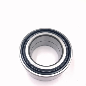 Compresor de Aire Acondicionado Automotriz 30BD5212T12/Polea de Correa de Embrague/Bomba de Aire Acondicionado para Vehículos Eléctricos 30*52*12mm - Product Image 1