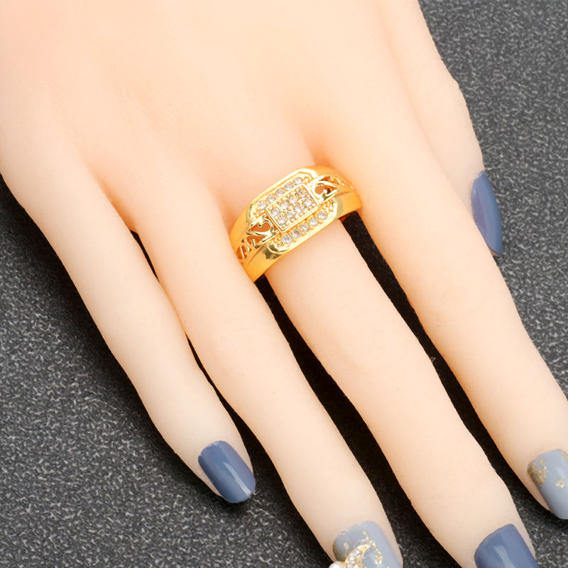 JJZ-S66    เจเจแซด-เอส66