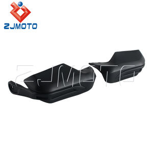 Protector de Manos para Motocicleta Resistente a la Intemperie y Fácil de Instalar para <span class=keywords><strong>Triumph</strong></span> Speed 400 2024-2025 - Product Image 2