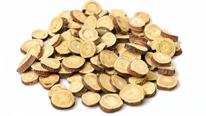 Wasserlösliches Züchten-Extraktpulver Glycyrrhizische Säure 95% - Product Image 3
