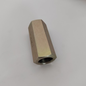 การตรวจสอบแบบใหม่สำหรับชิ้นส่วนนิวเมติก - Product Image 2