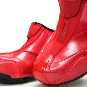 Chaussures de basketball de marque de créateur haut de gamme, style Cool Generation, avec empeigne en maille épaisse, classiques, respirantes, intemporelles, toutes saisons, pour hommes - Product Image 5