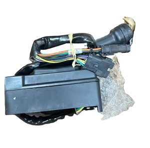 Tige de commande pour excavatrice 966H, référence 462-1016 - Pièces détachées pour excavatrice 5840 2995840 4621016 - Product Image 2