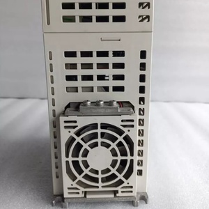 MR-J2S-100A4-S094 มอเตอร์ไดรฟ์ของแท้ อะไหล่ PLC ใหม่เอี่ยม พร้อมการรับประกันหนึ่งปี - Product Image 3