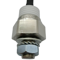 SD600N20PC Redresseur Diode de Commutation 2KV 600A