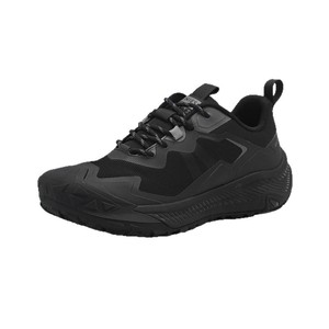 EPIPE <b>Men</b> Hiking <b>Shoes</b> Mesh Upper Rubber Outsole Spring Round Toe Outdoor Trekking <b>Work</b> Wear - Product Image 5