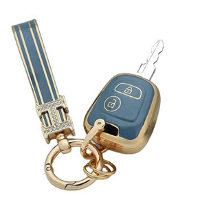 Logo personnalisé souple TPU porte-clés de voiture Carkey étui sac couverture <span class=keywords><strong>coque</strong></span> pour <span class=keywords><strong>peugeot</strong></span> 206 <span class=keywords><strong>207</strong></span> 307 Dena Celysee citroën C2 Pride accessoires - Product Image 1