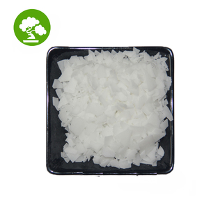 Whole Price High purity Soy Wax For Candle Making