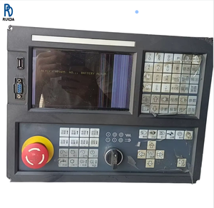 เซ็นเซอร์ควบคุม PLC ระบบ CNC ของแท้ใหม่เอี่ยม K1TBIII-AS - Product Image 1