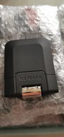 Netgear AT&T Faisceau Aircard 340U 4G Modem USB dongle wifi