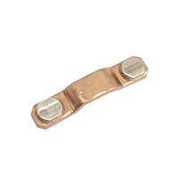 Contattore AC Schneider con Contatto in Argento LC1D115-LC1D150-LC1D170 Dinamico LA5D803