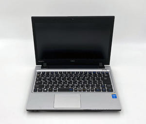 Ordinateur portable d'occasion reconditionné de gros Vd13 Core <span class=keywords><strong>I5</strong></span> I7 4ème génération 13,3 pouces à bas <span class=keywords><strong>prix</strong></span> - Product Image 6