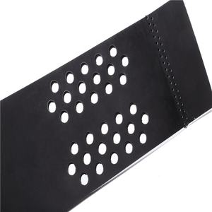 شبكة جيوسيل ماسية 100 سم للطرق - Product Image 5