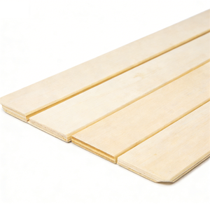 Wholesale Price Natural Solid Wood Planks <strong>Sofa</strong> <strong>Bed</strong> <strong>Frame</strong> Household Furniture Wooden <strong>Bed</strong> Slats - Product Image 2