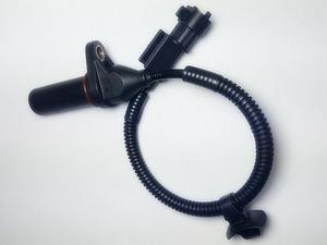 Sylion Auto 39180-2B000 Capteur de position de vilebrequin pour <span class=keywords><strong>Hyundai</strong></span> Accent Elantra Kia Forte Soul - Product Image 3