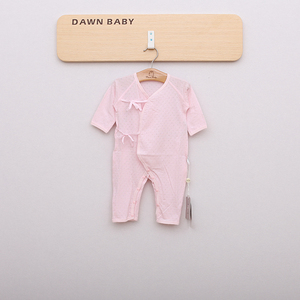 Vêtements bébé fille garçons nouveau-né 0-3 <span class=keywords><strong>mois</strong></span> 1 pièce vêtements bébé coton bio - Product Image 1