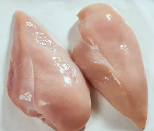 อก<span class=keywords><strong>ไก่</strong></span>แช่แข็งแบบไม่มีกระดูกแบบสกินเลส - Product Image 1
