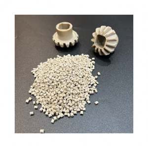 Supply Dental Materials <b>Peek</b> Plastic Resin - Product Image 5