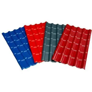 Best Selling Galvanized Roofing Sheet Metal Roof Panel Corrugated Sheet
