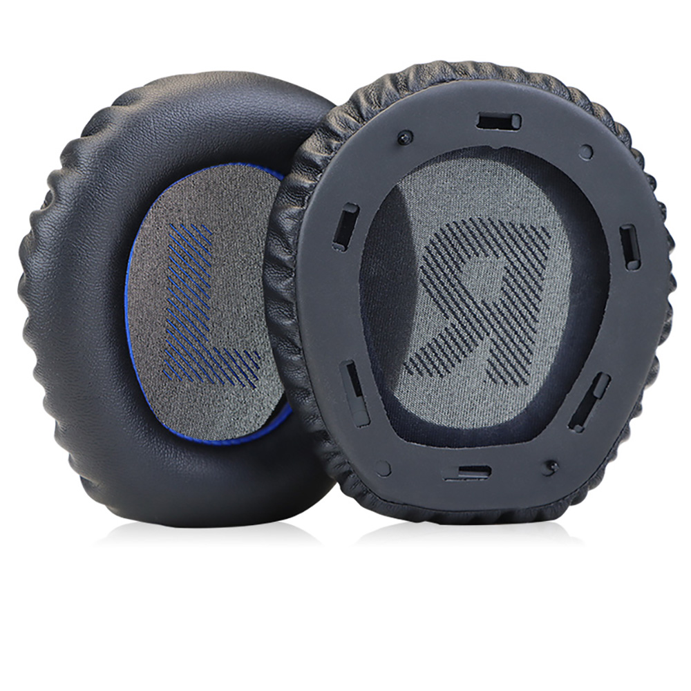 Q100 negro/azul