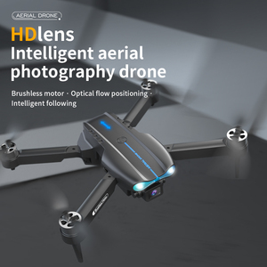 Nouveau E99MAX <span class=keywords><strong>Drone</strong></span> professionnel pliable avec contrôleur de poche et caméra vidéo à distance, <span class=keywords><strong>drone</strong></span> <span class=keywords><strong>4k</strong></span> HD pour l'extérieur - Product Image 2