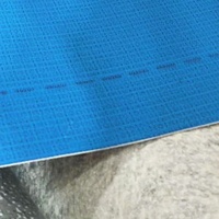 Teppichrolle Bodenbelag Lockco Wasserdichter Gummi-Bodenbelag Laminat Schaumstoffmatte Vinyl Kunststoff Linoleum PVC-Bodenbelag Lagerbestand