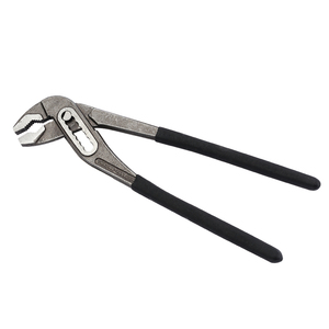 Ensemble d'outils ménagers, pince à bec long, <span class=keywords><strong>clé</strong></span> à cliquet, <span class=keywords><strong>clé</strong></span> hexagonale, <span class=keywords><strong>kit</strong></span> d'outils Allen, boîte à outils professionnelle pour la réparation à domicile, le bricolage et l'entretien - Product Image 6
