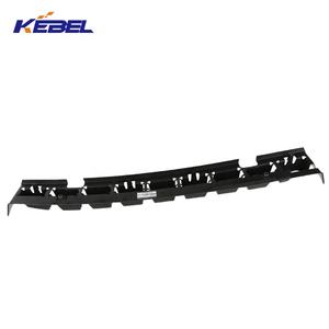 KEBEL <span class=keywords><strong>Precio</strong></span> al por Mayor Piezas de Carrocería Marco de Parachoques Delantero OEM 62090-5NA0A Soporte de Parachoques de Aluminio para Infiniti QX50 2018-2022 - Product Image 3