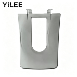Repuestos para Imprenta, Bandeja Receptora de Papel para <span class=keywords><strong>Impresora</strong></span> Láser <span class=keywords><strong>HP</strong></span> Laserjet 1319 3015 3050 - Product Image 2