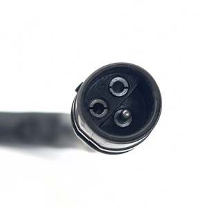 Para Harley Davidson XLS Roadster 1979-1984 Sportster 1000 XLH XLCH OE 74504-78 para Harley Davidson XLS Roadster 1979-1984 - Product Image 6