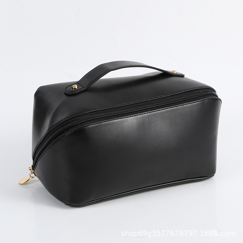 black no logo