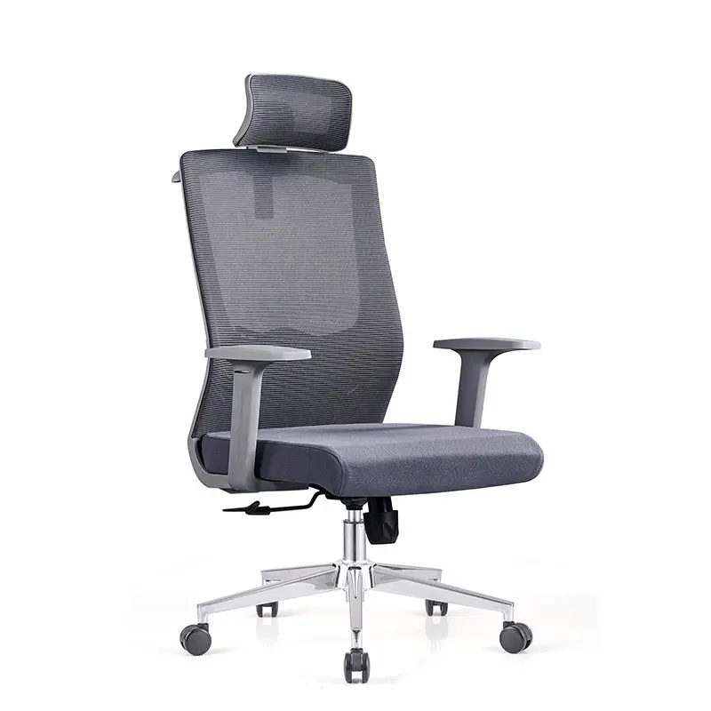 Офисный компьютерный стул, домашнее удобное сиденье, эргономичный стул для конференц-зала