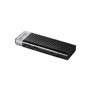 Reproductor Multimedia X96S Amlogic S905Y2 con Android 8.1 Oreo, TV Stick con LPDDR4 4G RAM, 32G ROM, Wi-Fi Dual - Product Image 5
