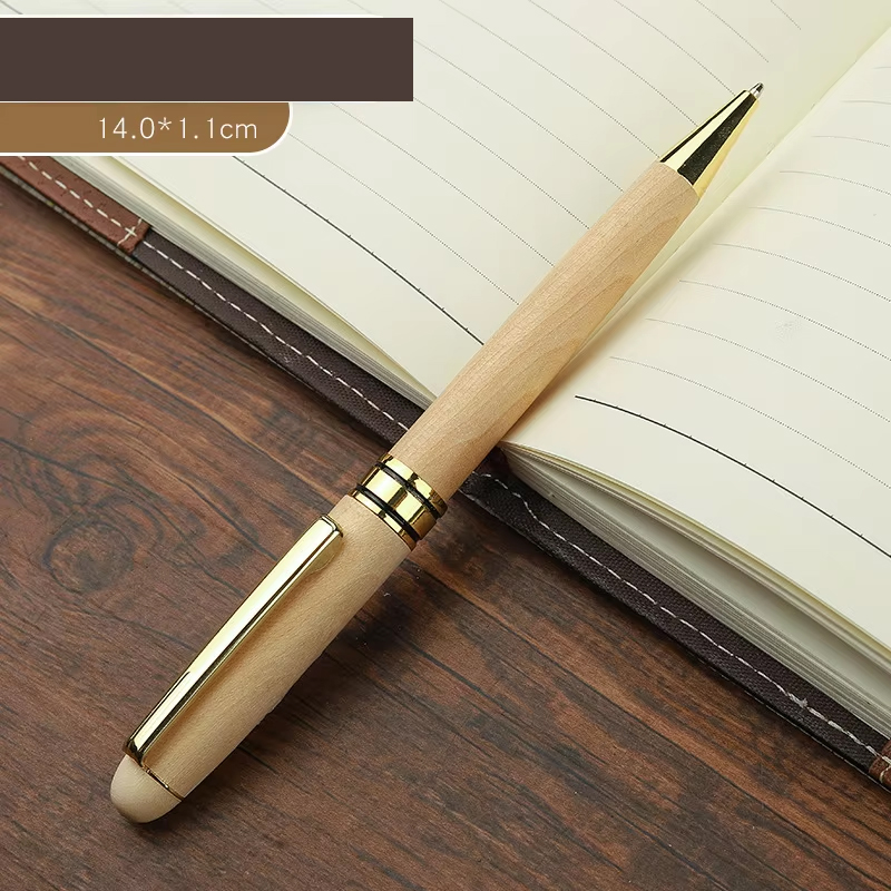 M005/penna a sfera-acero