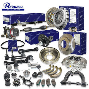 <span class=keywords><strong>Arbre</strong></span> <span class=keywords><strong>de</strong></span> <span class=keywords><strong>transmission</strong></span> Rexwell Auto Parts <span class=keywords><strong>de</strong></span> Guangzhou, <span class=keywords><strong>arbre</strong></span> d'essieu avant, joint homocinétique, <span class=keywords><strong>arbre</strong></span> <span class=keywords><strong>de</strong></span> <span class=keywords><strong>transmission</strong></span> pour <span class=keywords><strong>Nissan</strong></span> Np300 Navara D40 39100-EB70A - Product Image 1