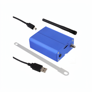 MTC-G3-B08-KIT Servicio Integral Original, Unidades Terminadas de Receptor, Transmisor y Transceptor de RF - Product Image 1