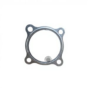 Junta de Culata de Alta Calidad para Generador de Gasolina de 800 Vatios, Piezas para ET950 ET650 145F, Serie 950 - Product Image 5