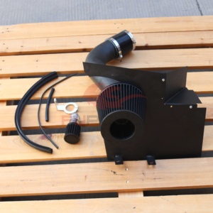 <span class=keywords><strong>Kit</strong></span> d'admission d'air froid pour AUDI B8/B8.5 (2008-2016) <span class=keywords><strong>TSH</strong></span> - Product Image 3