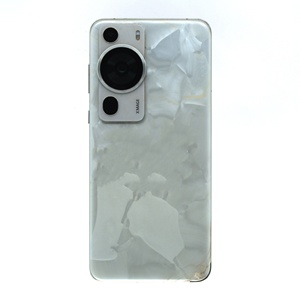 Smartphone P60PRO Débloqué, Téléphone Android Original 256 Go, P60 Pro à Bas Prix, Bonne Qualité, Téléphone <span class=keywords><strong>Mobile</strong></span> - Product Image 2