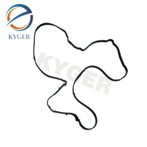 路虎探索运动神行者<span class=keywords><strong>2</strong></span>揽胜运动极光气门室盖垫圈LR025664 JDE27464 - Product Image 2