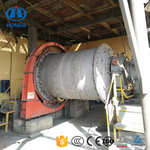 Enjuague todas las manchas, ypsum luorita - Product Image 5