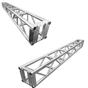 <span class=keywords><strong>Truss</strong></span> de aluminio Foresight/Pantalla de <span class=keywords><strong>truss</strong></span> ligero/Sistema de aluminio <span class=keywords><strong>Truss</strong></span> para exteriores e interiores - Product Image 2