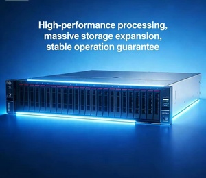 Servidor Lenovo ThinkSystem SR665 V3, SR655, SR645, <span class=keywords><strong>SR650</strong></span> V3, SR630 <span class=keywords><strong>V2</strong></span> - Product Image 1