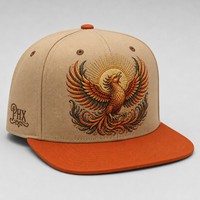 Casquette Snapback à visière plate, imprimée, 5 panneaux, style Trucker, avec face en mousse et filet, style West Coast Gothic Chicano Urban Streetwear, en gros