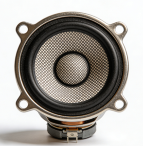 Altavoz Super Tweeter para Auto con Bobina de Voz de 28 mm y 100 Watts de Potencia Máxima - Product Image 6